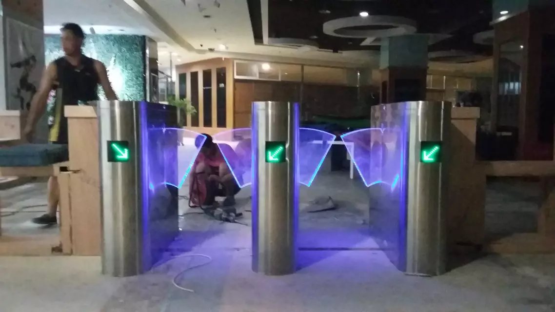 大连旅顺口区大连旅顺口区山西临汾市翼闸